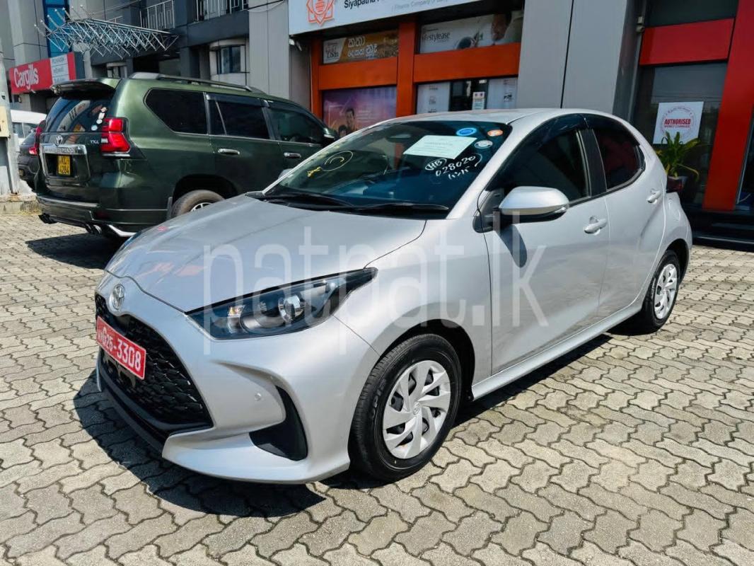 Advertisement image 2