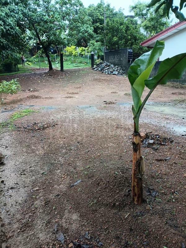 Residential Land for Sale in Malabe