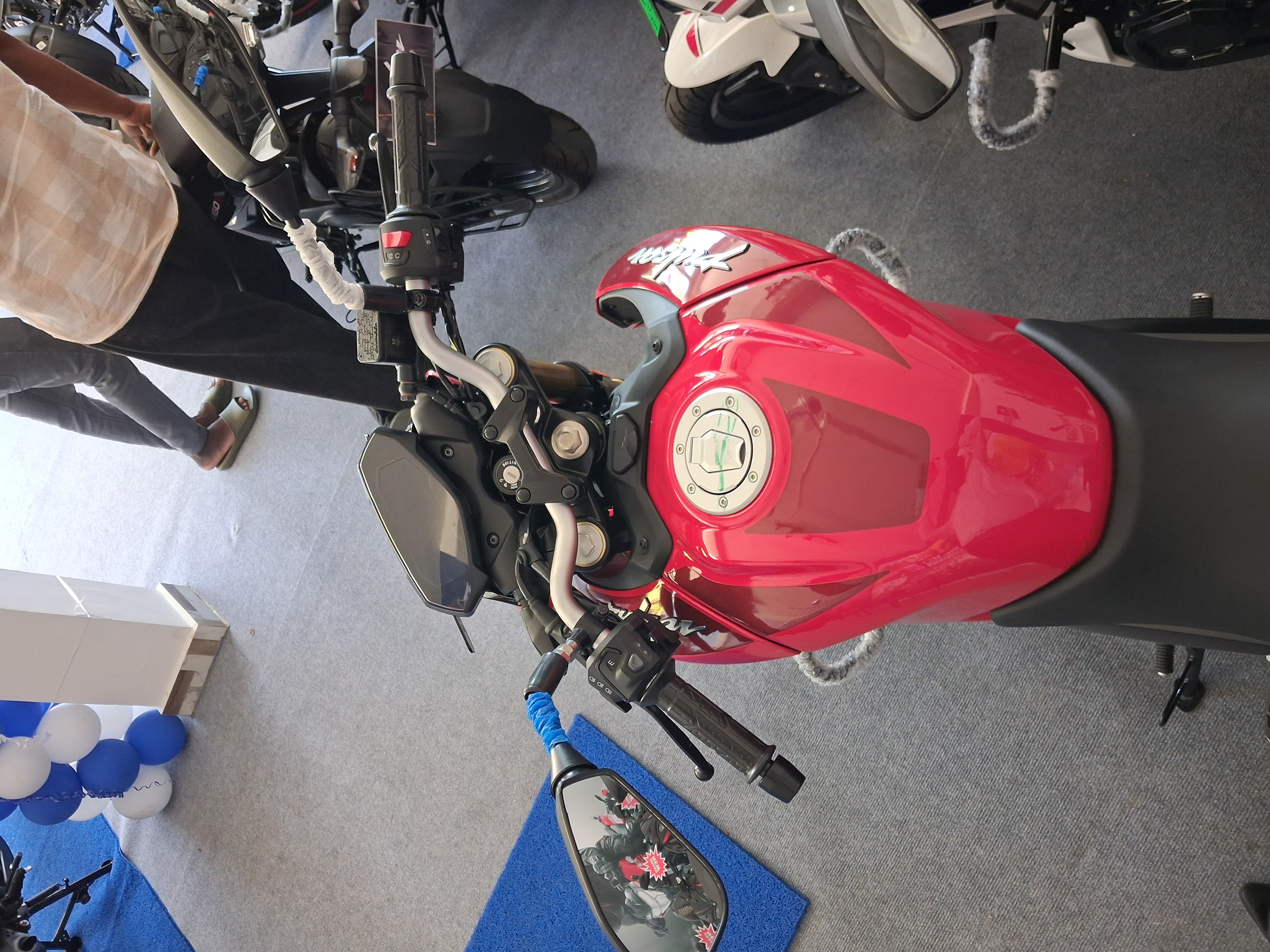 Advertisement image 4