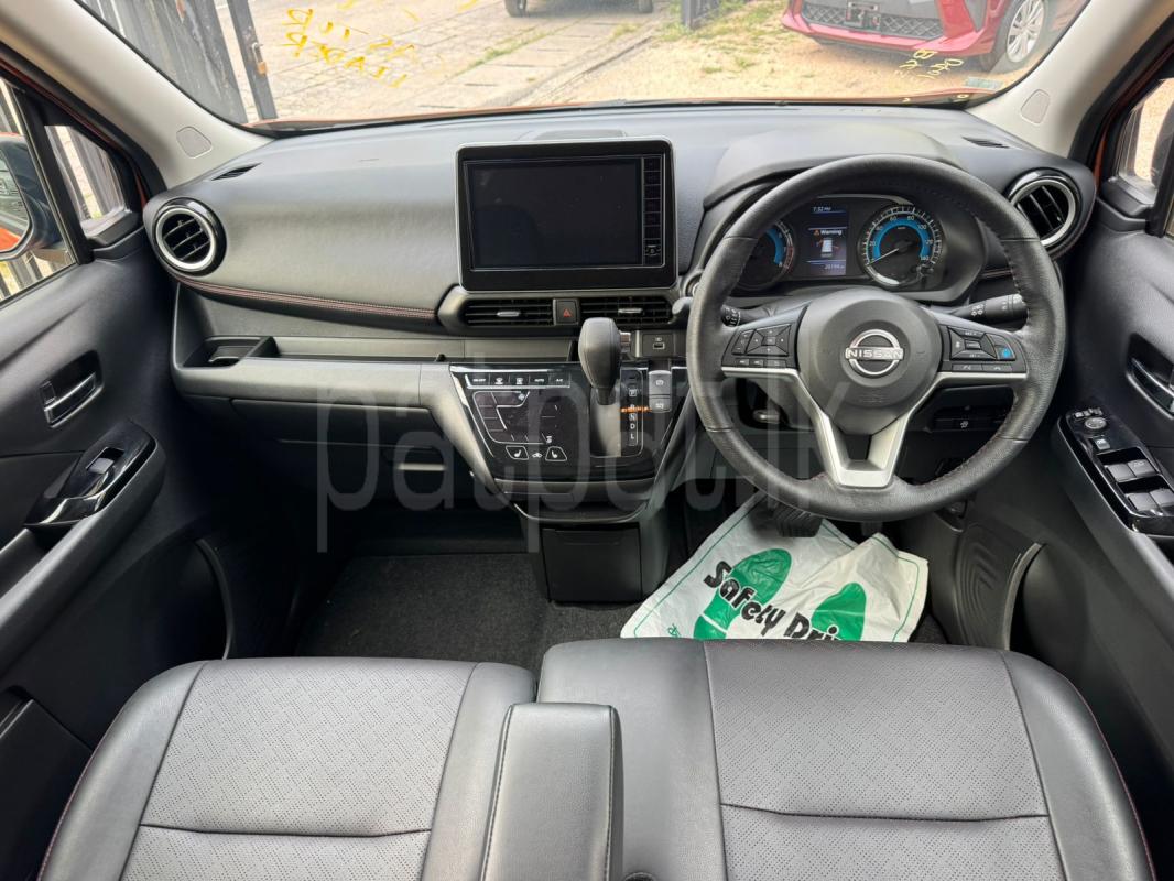 Advertisement image 4