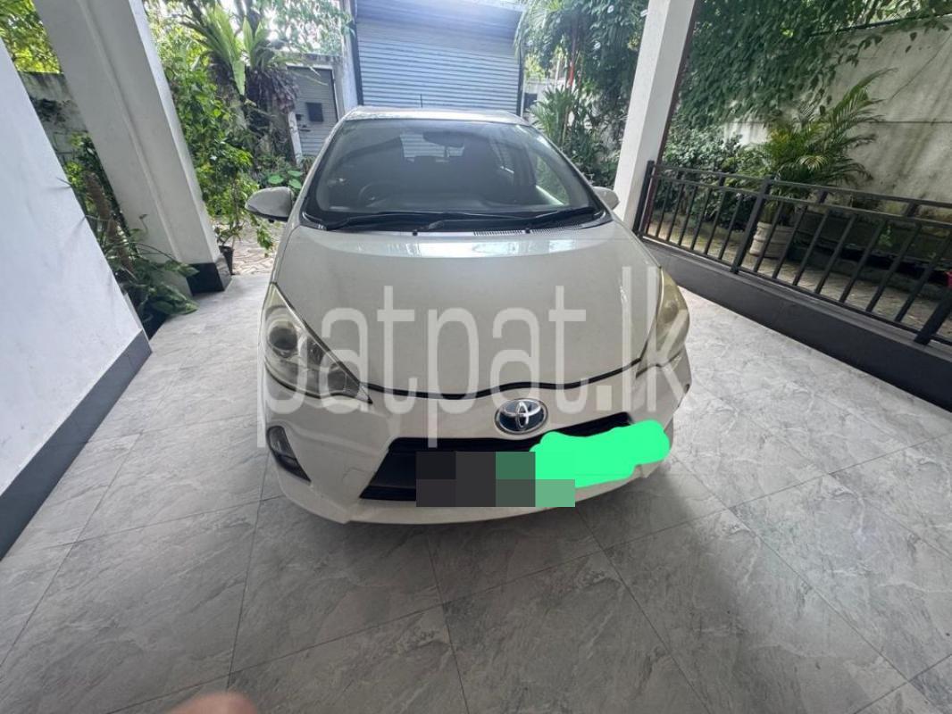 Advertisement image 3