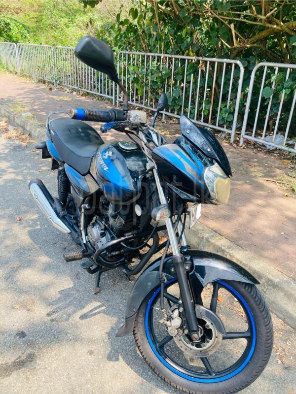 Advertisement image 3