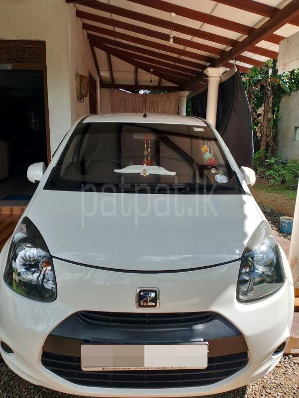 Advertisement image 1