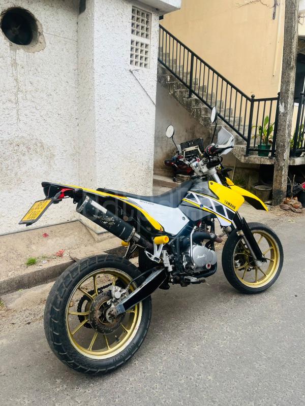 Advertisement image 2