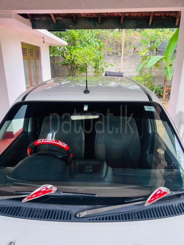 Advertisement image 3