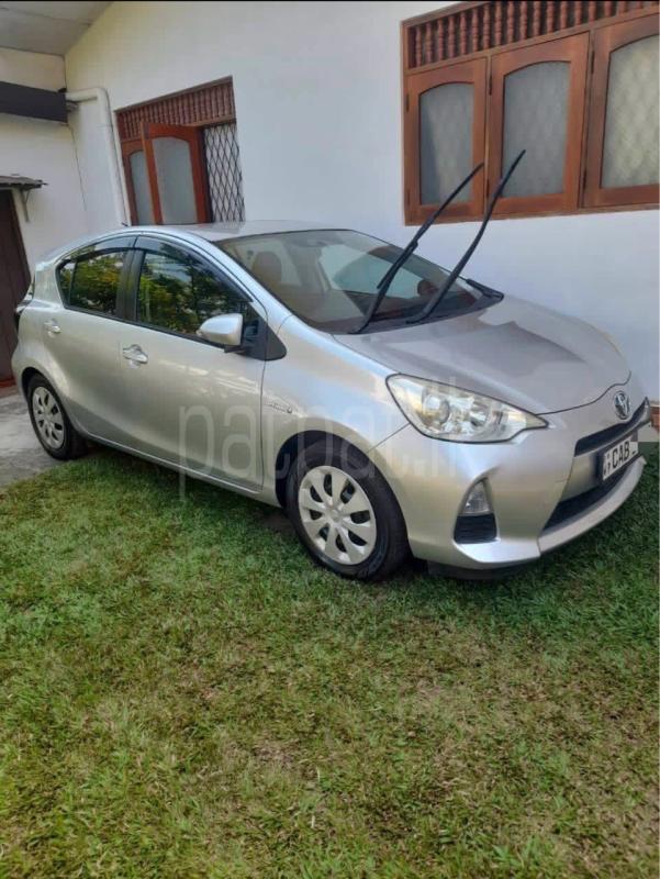 Advertisement image 1