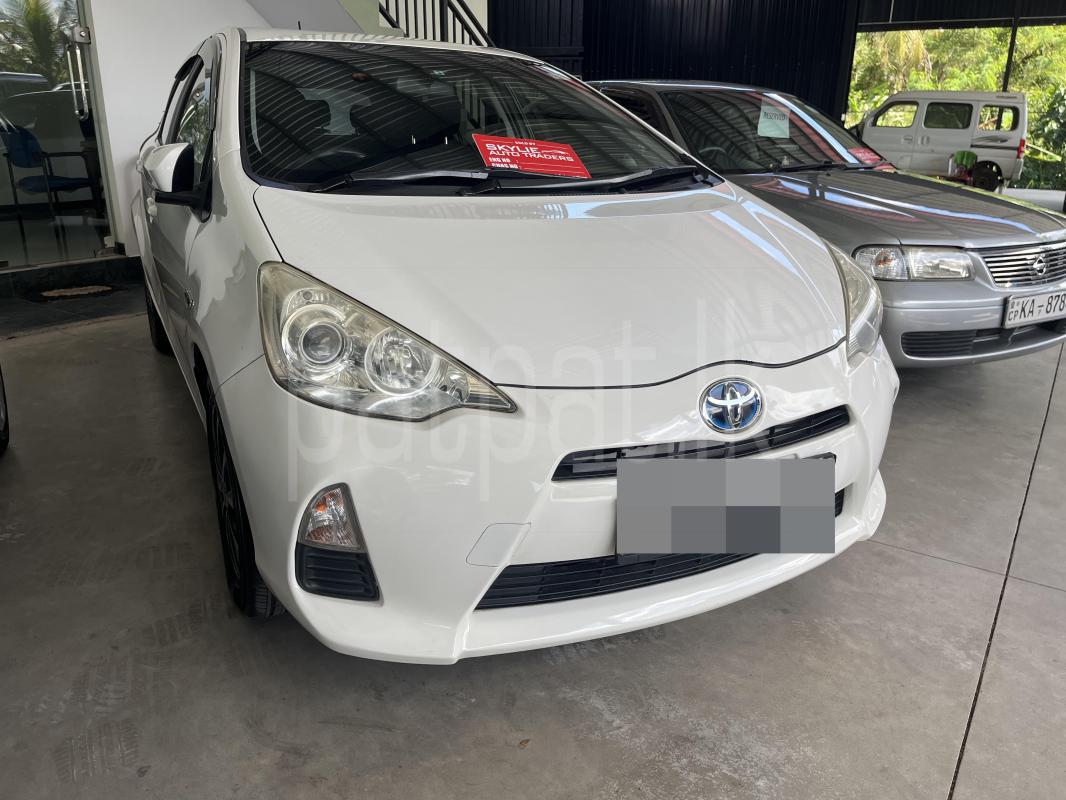 Advertisement image 2