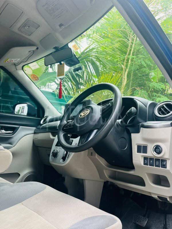 Advertisement image 4