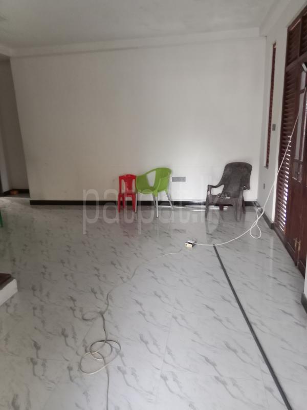 House for Rent in Welisara ads-image-1