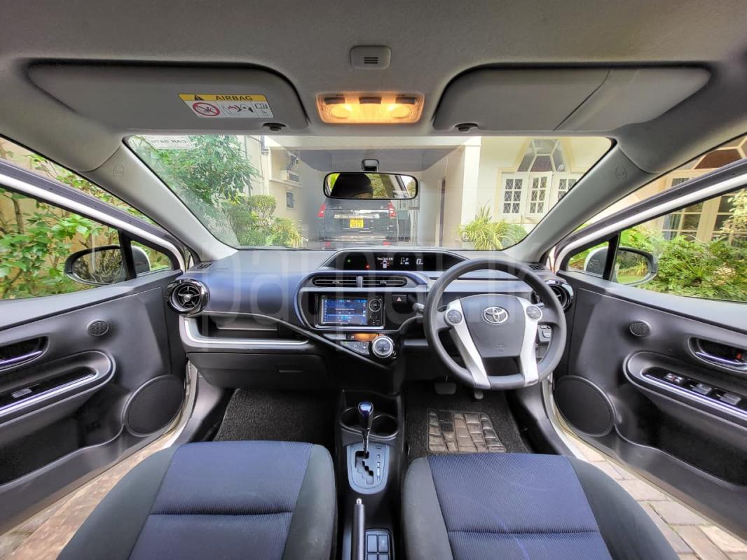 Advertisement image 4