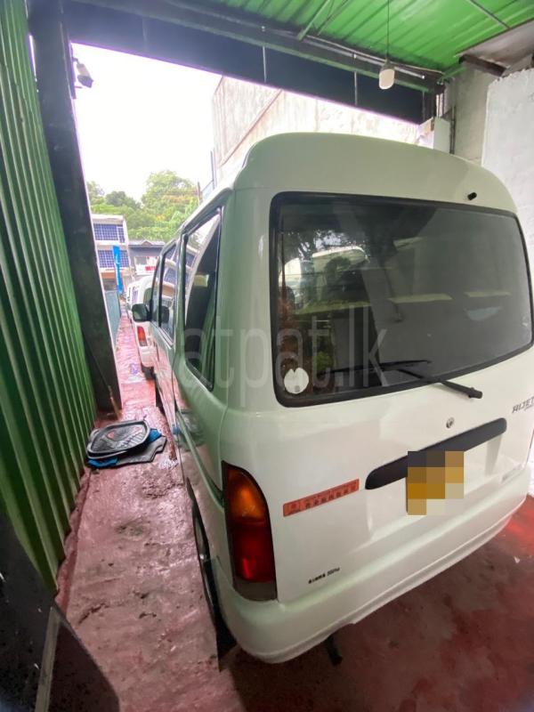 Advertisement image 3