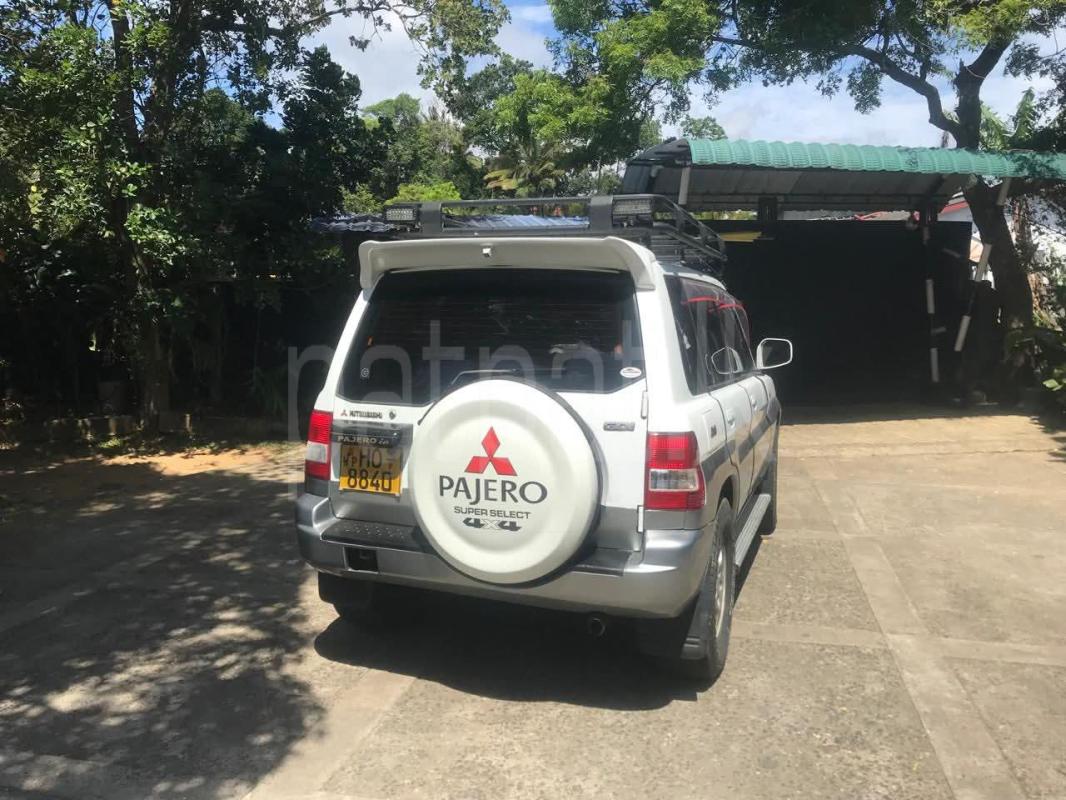 Advertisement image 2