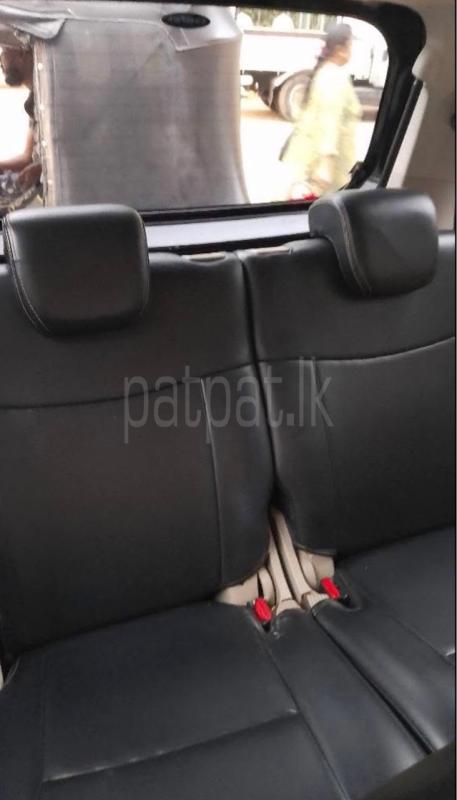 Advertisement image 6