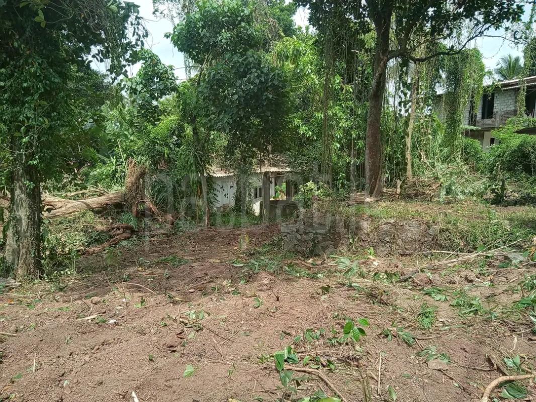 Residential Land for Sale in Kandana