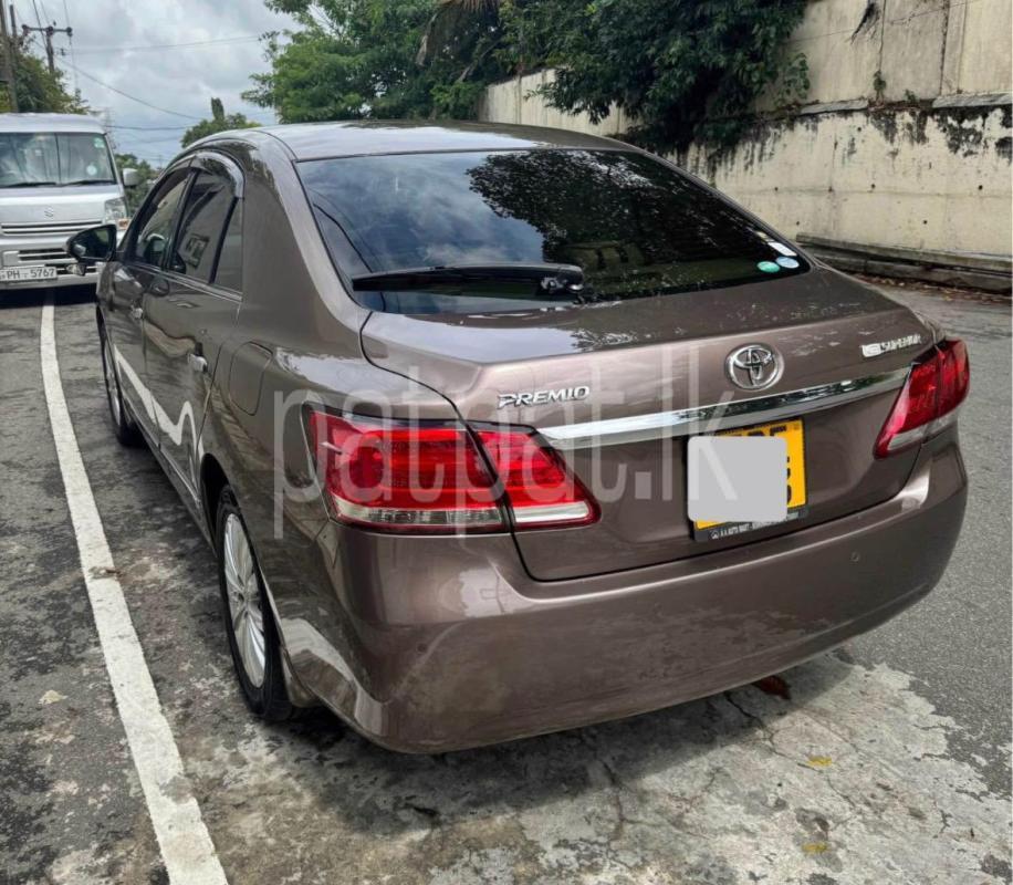 Advertisement image 2