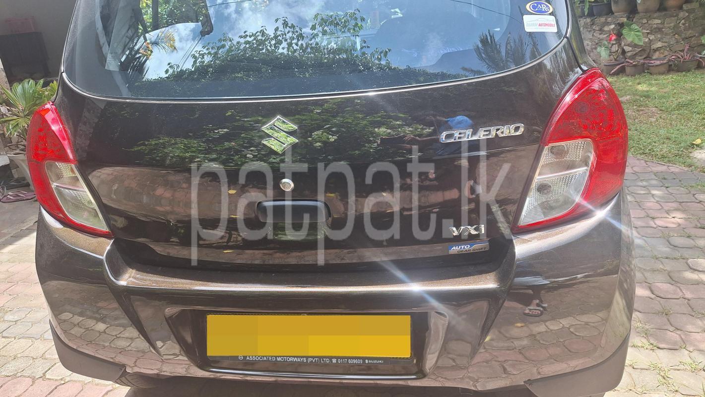 Advertisement image 3