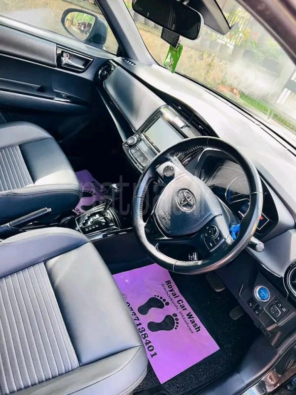 Advertisement image 2