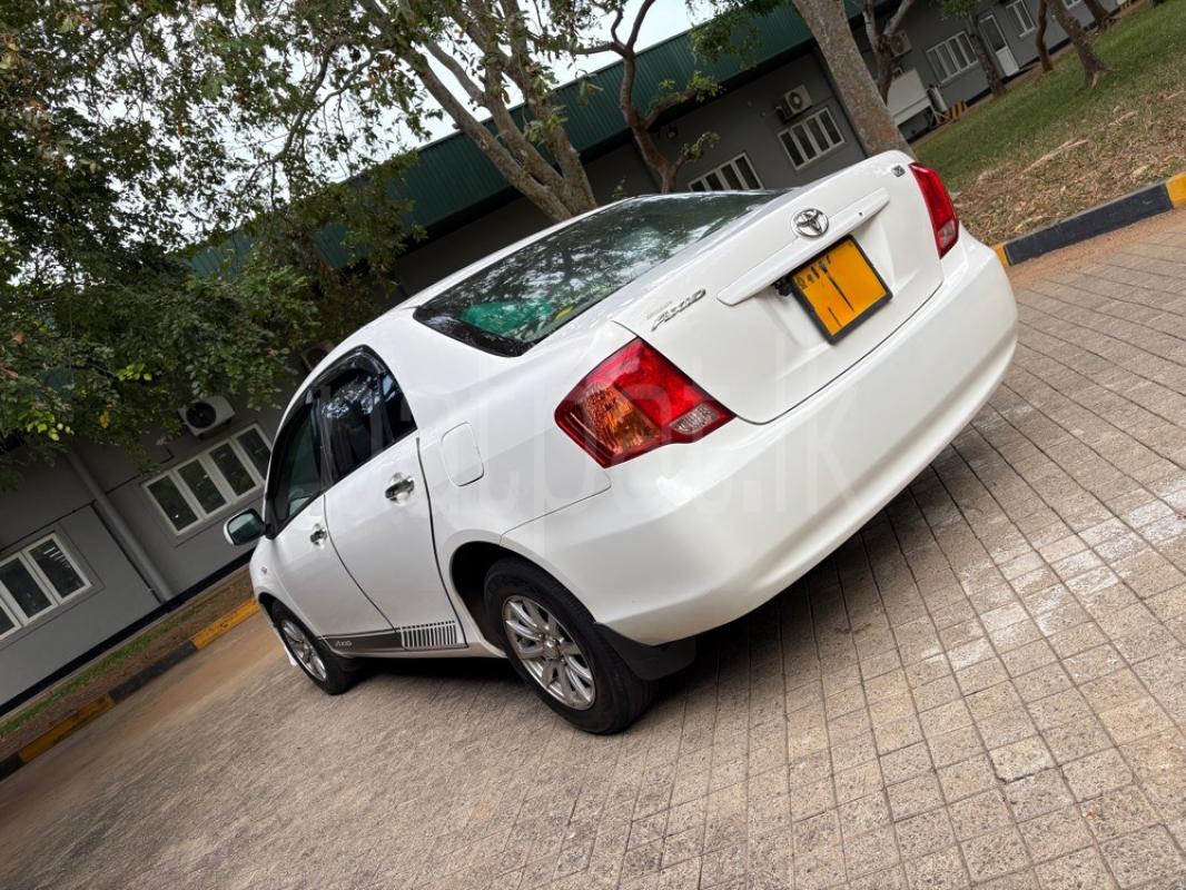 Advertisement image 5