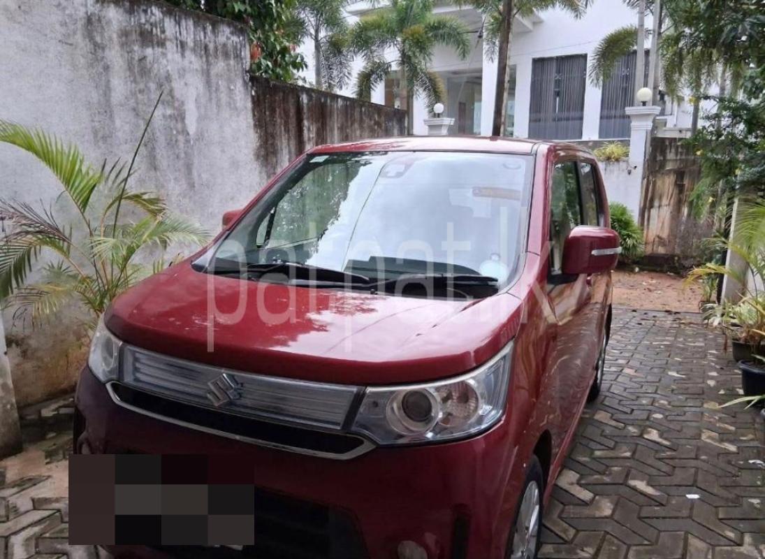 Advertisement image 1