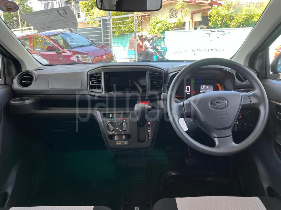 Advertisement image 2