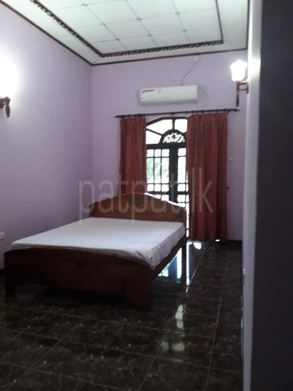 House for Sale in Wattala