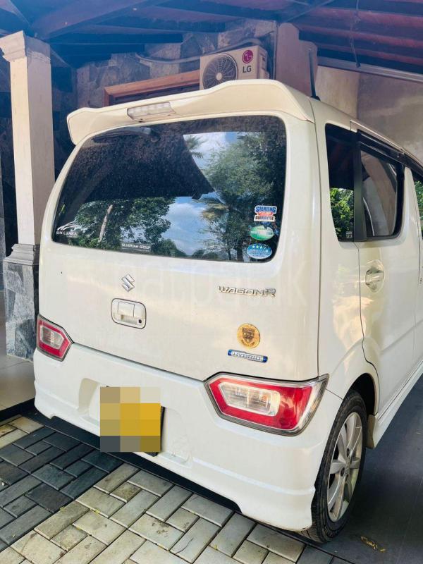 Advertisement image 3