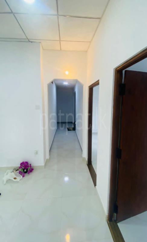 House for Sale in Pannipitiya