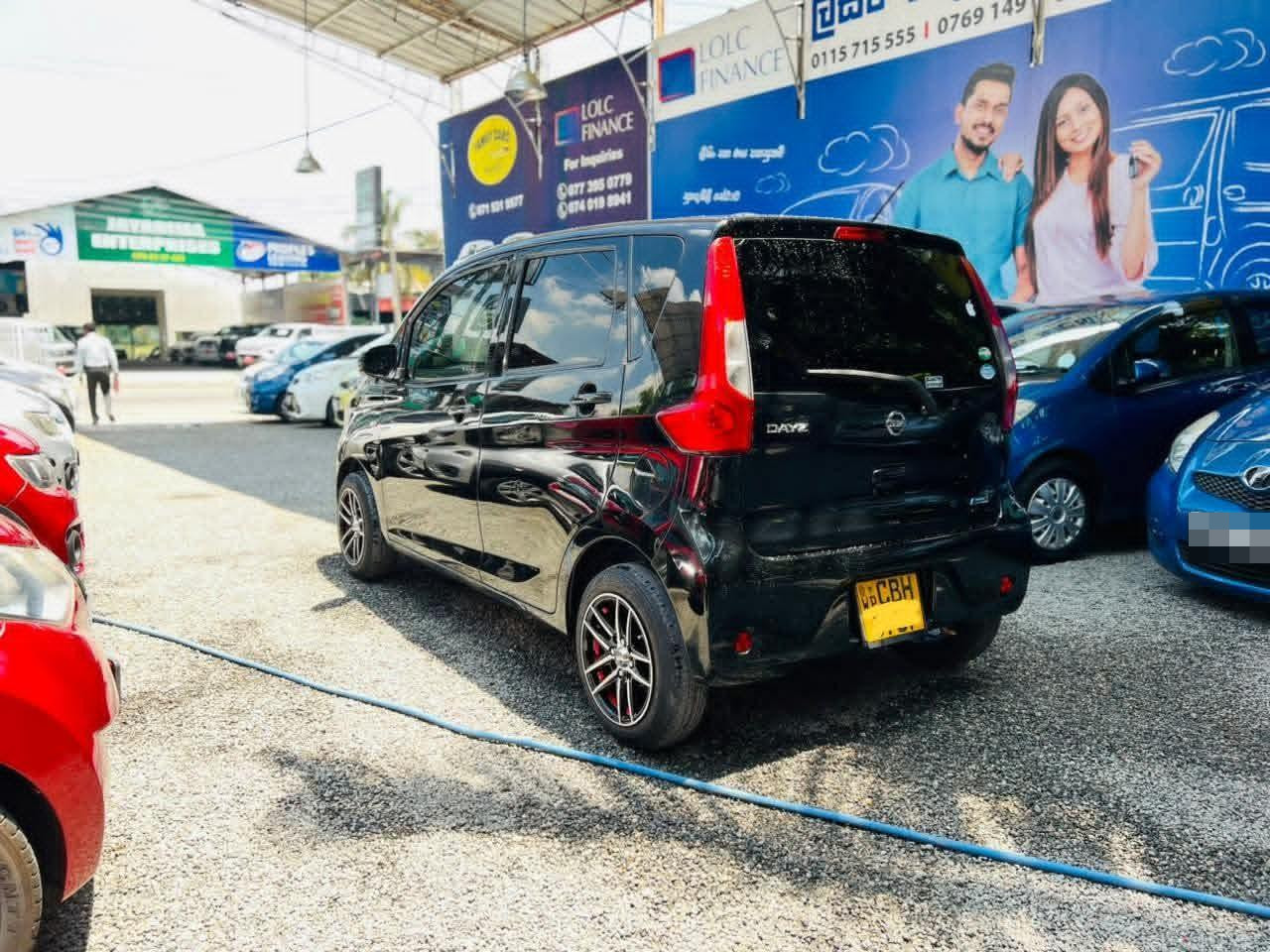 Advertisement image 3