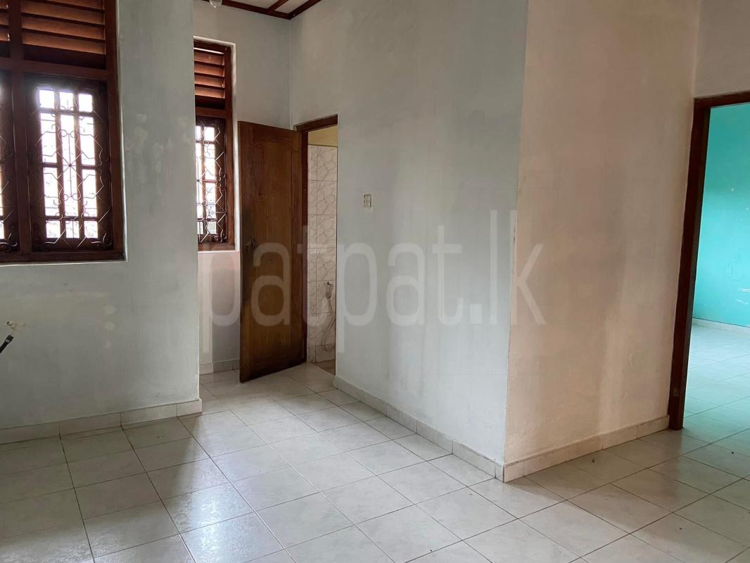 House for Rent in Battaramulla