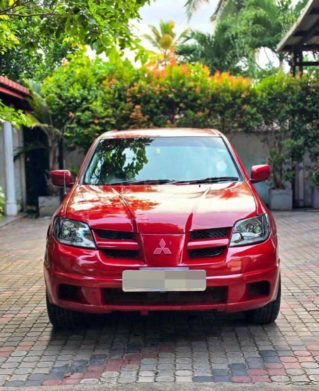 Advertisement image 6