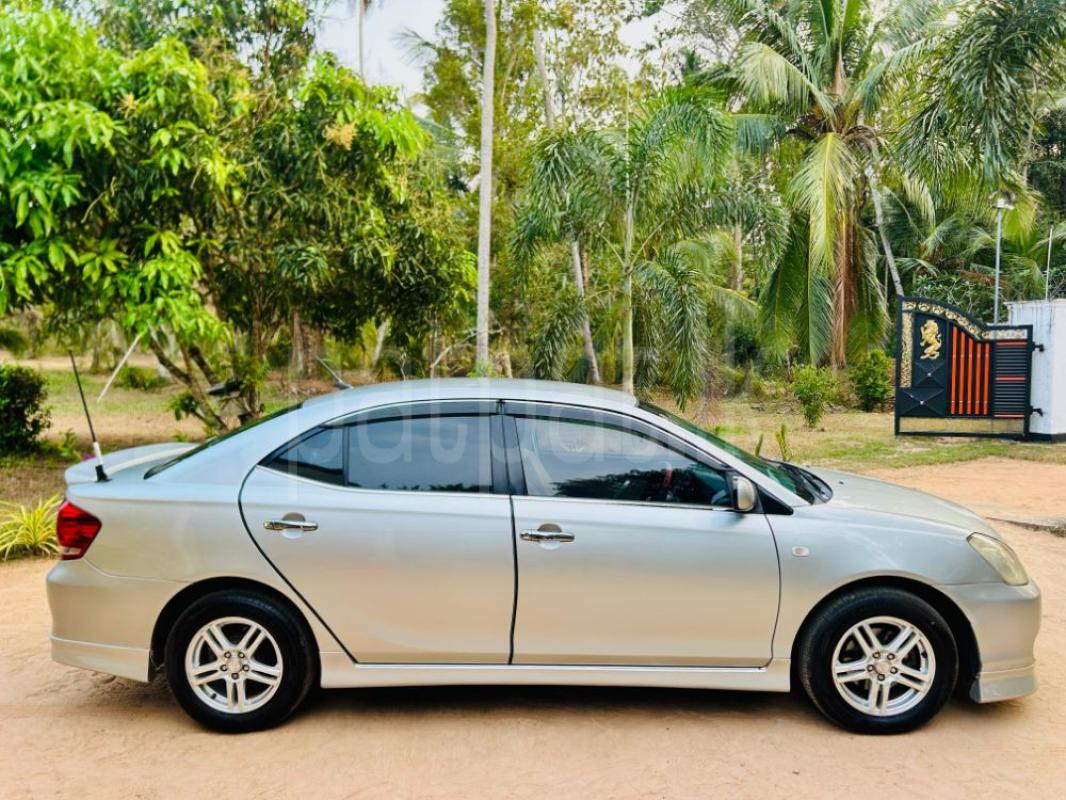 Advertisement image 4