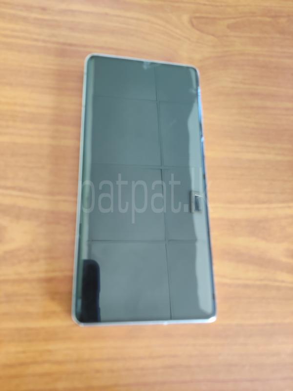 premium-listing-image