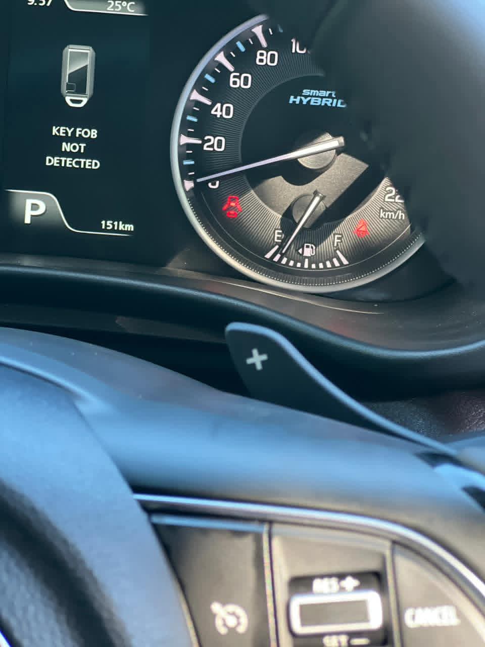 Suzuki Fronx 2025 - Brand New SUV sale in Sri Lanka - patpat.lk