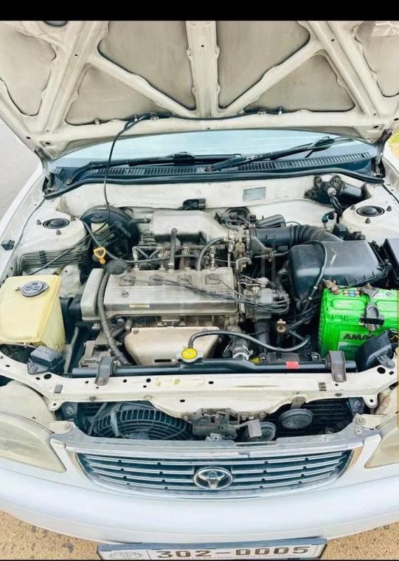 Advertisement image 6