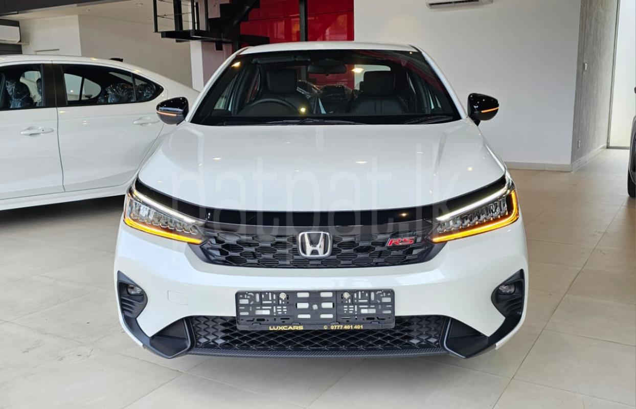 Advertisement image 1