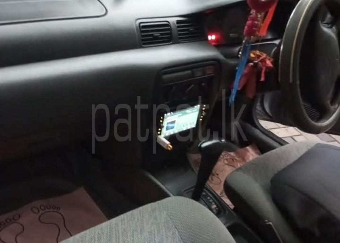 Advertisement image 1