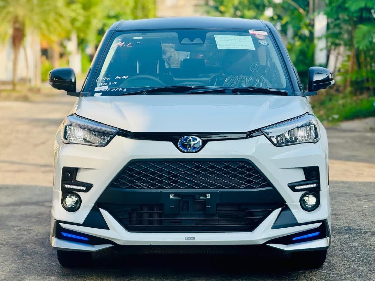 Toyota Raize 2026 ads-image-1