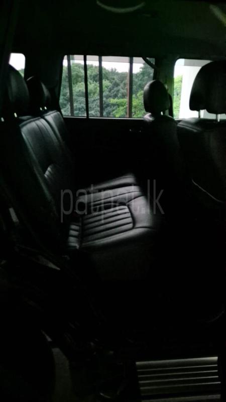 Advertisement image 6