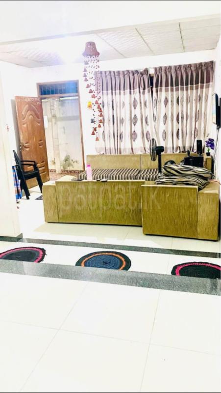 House for Sale in Meegoda ads-image-1