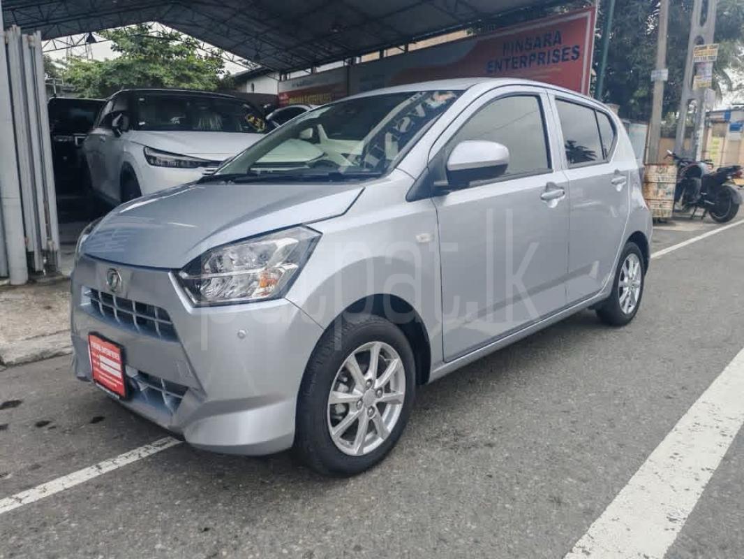 Advertisement image 1