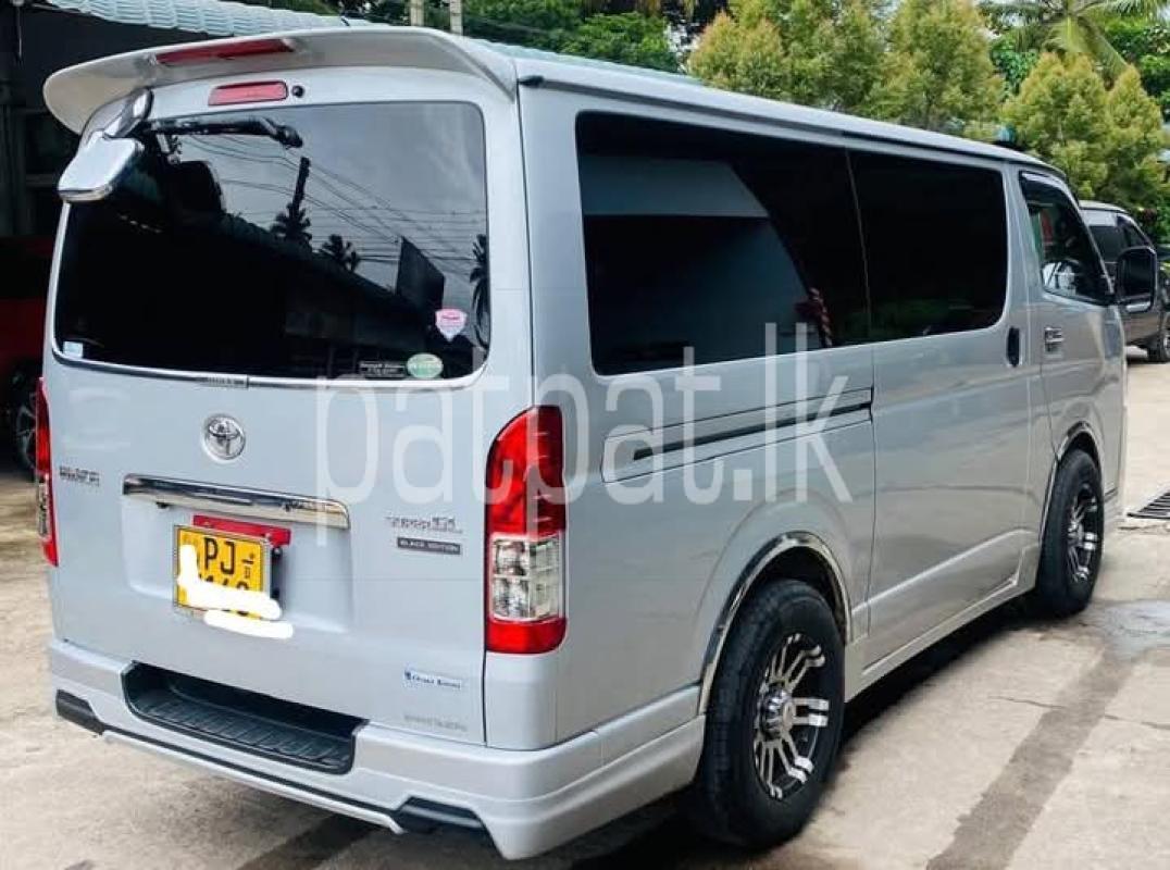 Advertisement image 5