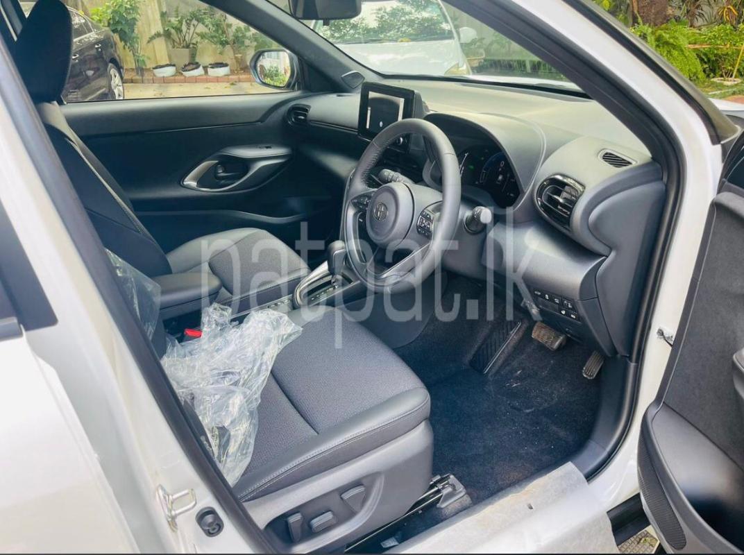 Advertisement image 6