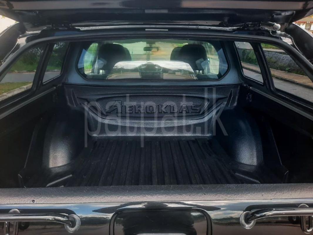 Advertisement image 6