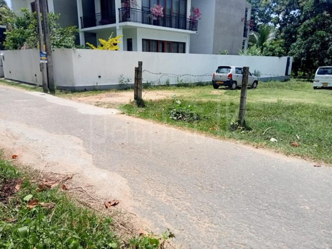 Residential Land for Sale in Kurunegala ads-image-1