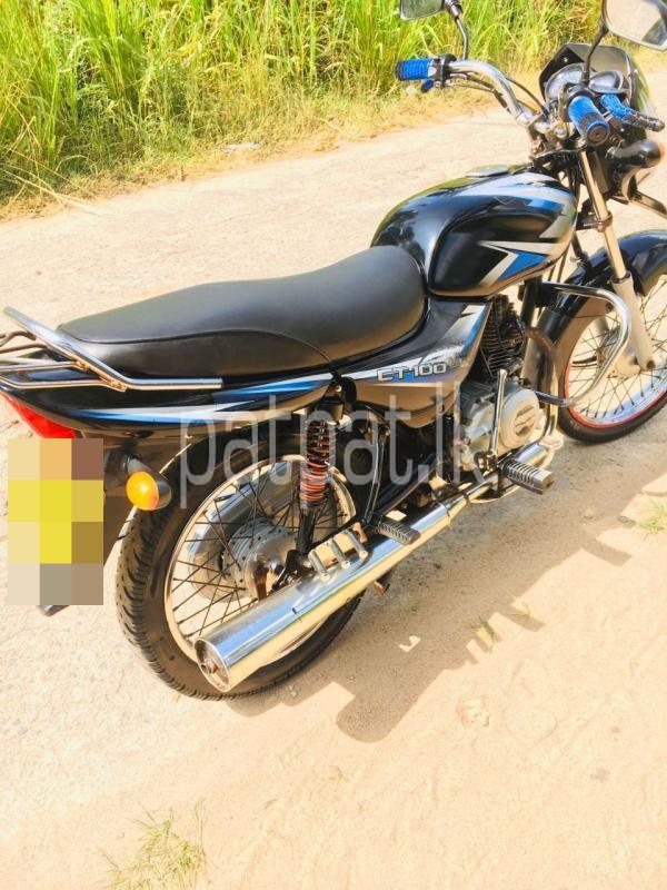 Advertisement image 3