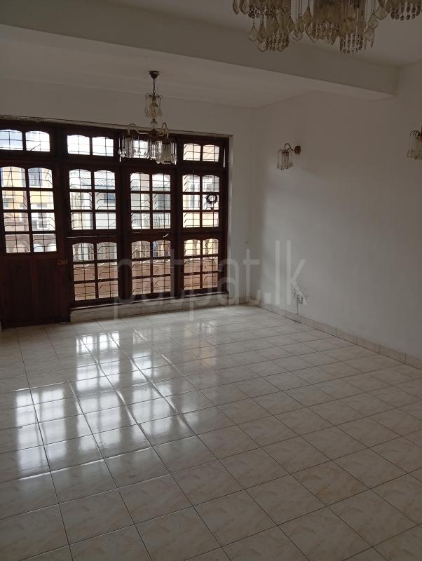 House for Sale in Heerassagala