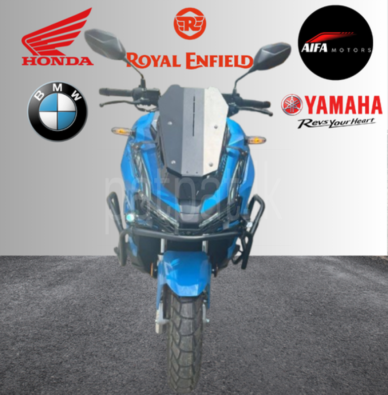 Advertisement image 2