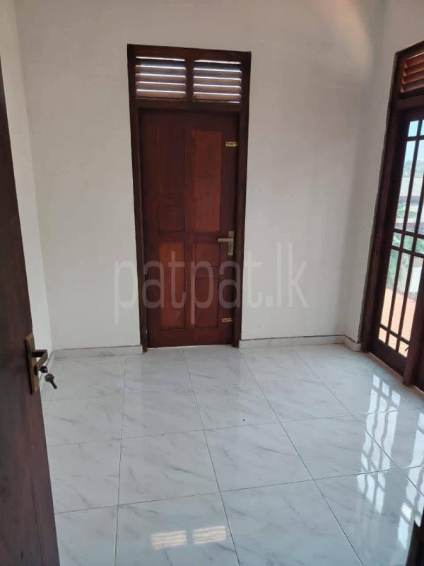 House for Sale in Homagama