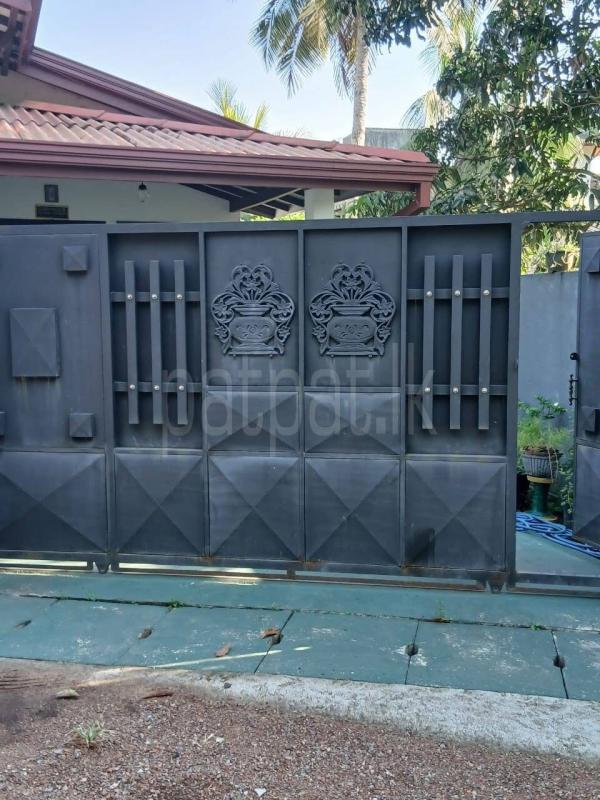 House for Sale in Piliyandala