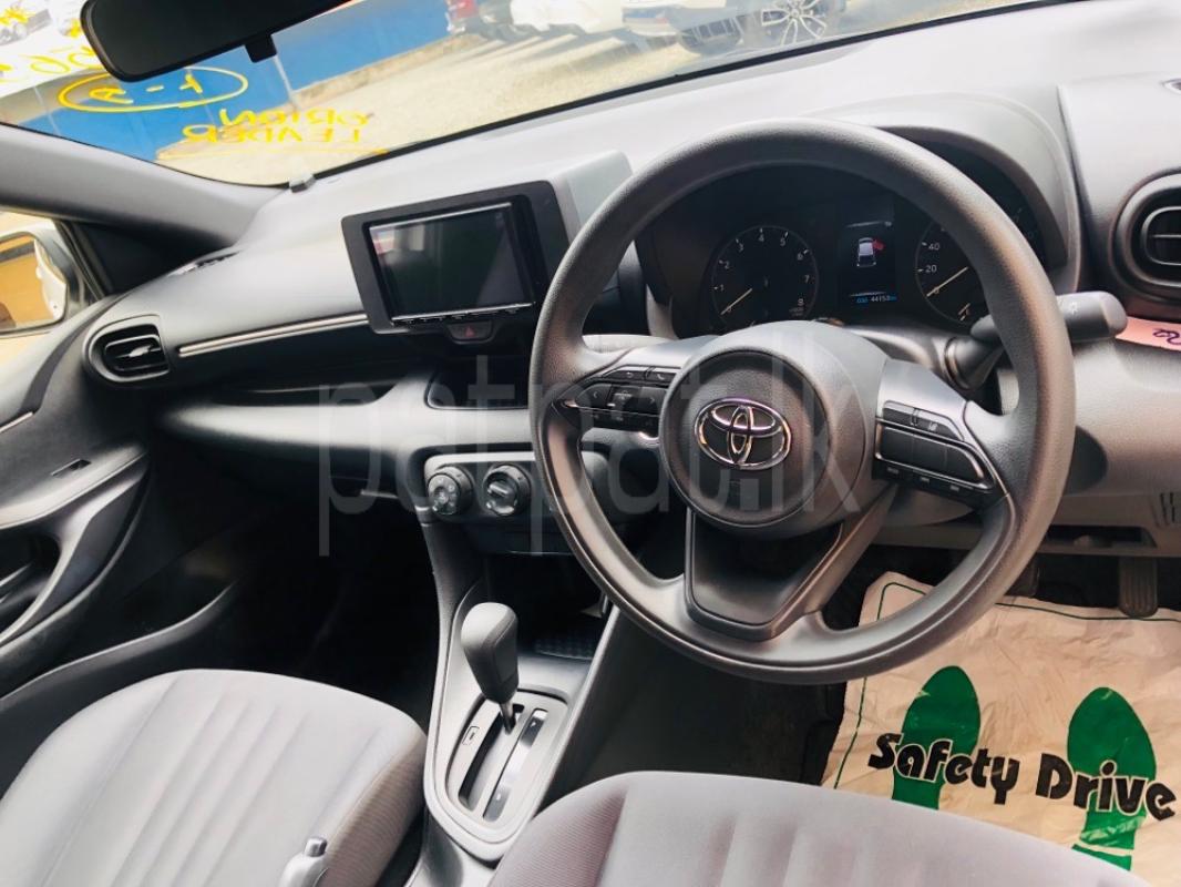 Advertisement image 5